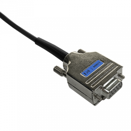 Cablu descarcare - Serial [1]