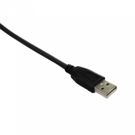 Cablu descarcare - USB [2]