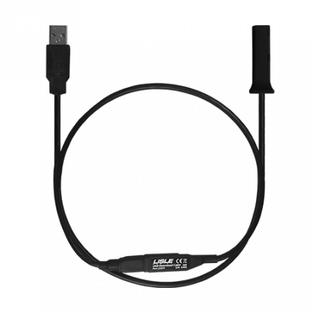 Descarcare tahograph - Cablu descarcare - USB