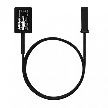 Descarcare tahograph - Cablu extensie