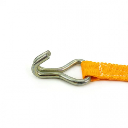 Chinga asigurare si fixare marfa 500kg 4m [1]