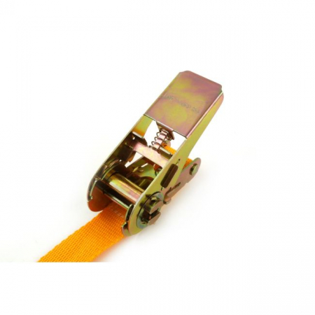 Chinga asigurare si fixare marfa 500kg 6m [2]