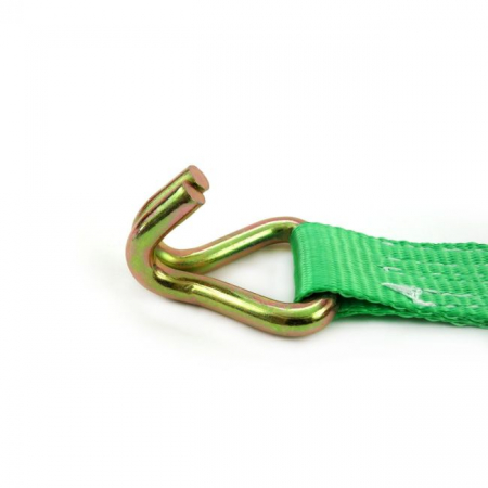 Chinga asigurare si fixare marfa 2000kg 6m [2]