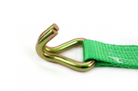 Chinga asigurare si fixare marfa 2000kg 5m [3]