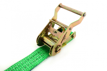 Chinga asigurare si fixare marfa 2000kg 5m [1]