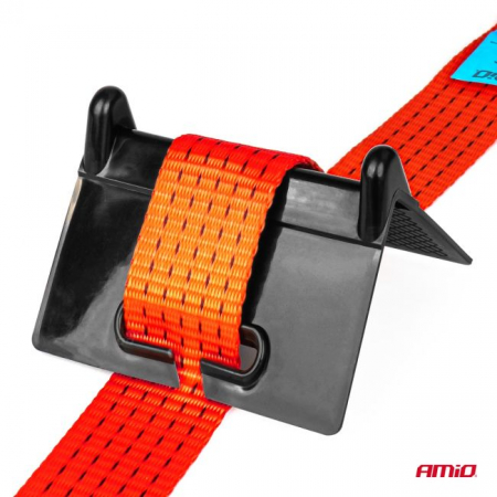 Coltar de protectie pentru curele de asigurare marfa de pana la 55mm [1]