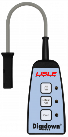 Descarcare tahograph - Digidown