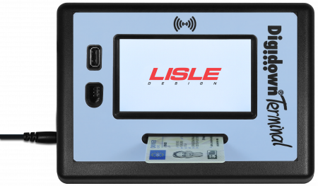 Digidown Terminal 4G+Ethernet [4]