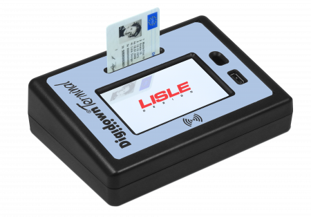 Digidown Terminal 4G+Ethernet [1]