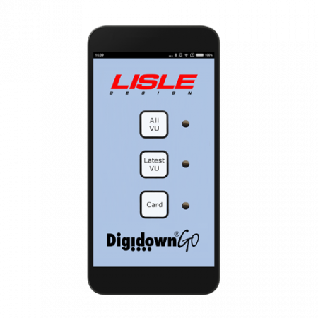 Descarcare tahograph - DigidownGo