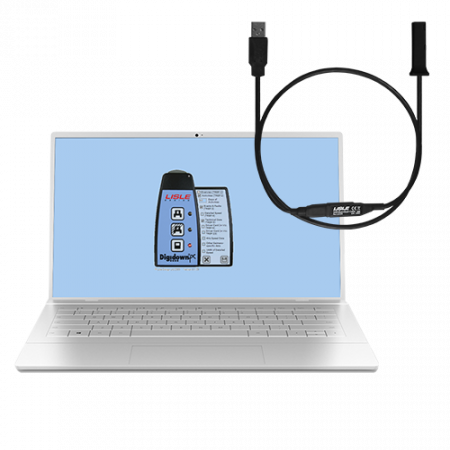 Descarcare tahograph - DigidownPC