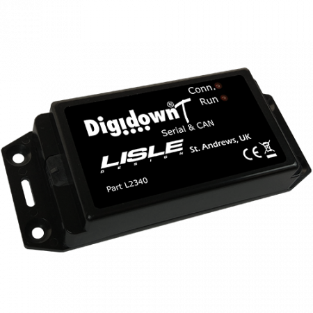 Descarcare tahograph - DigidownT