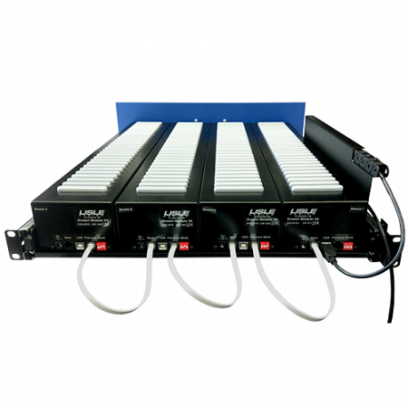 Hyper Card Rack™ 120 [3]