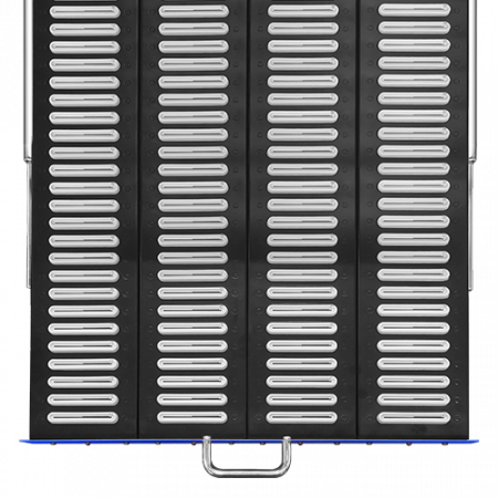 Hyper Card Rack™ 120 [1]