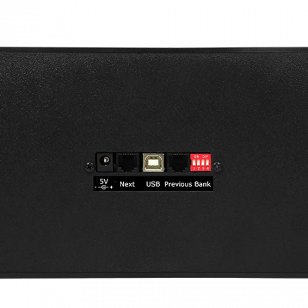 Hyper Card Rack™ 20 [3]