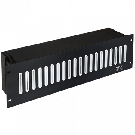 Hosting card - Hyper Card Rack™ 20