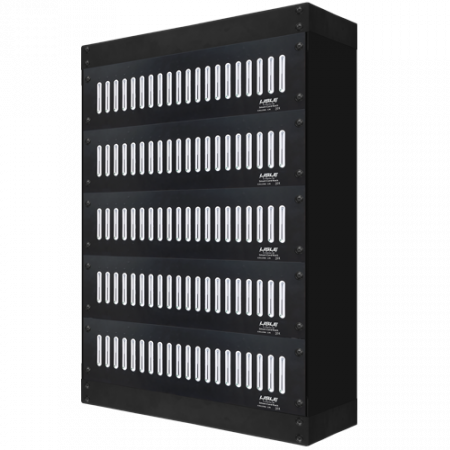 Hyper Card Rack™ 20 [1]