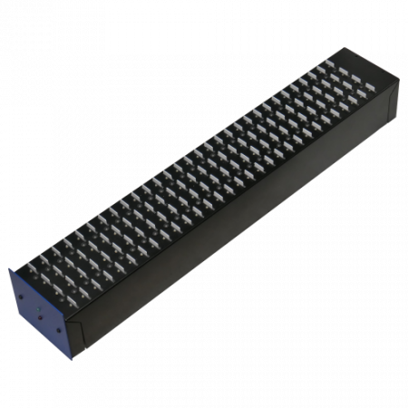 Hosting card - Hyper SIM rack™ 120