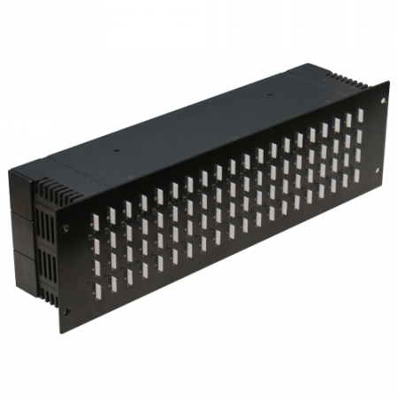 SIM GSM - Hyper SIM rack™ 80