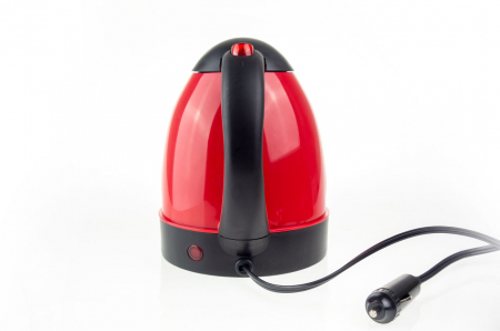 Incalzitor de apa portabil 1000ml 12V 150W [2]