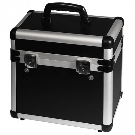 Rack dezvoltare - Rack gol [1]