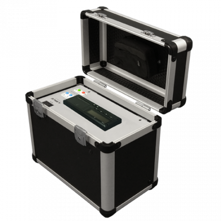 Antrenare Tachograph - Stoneridge [3]