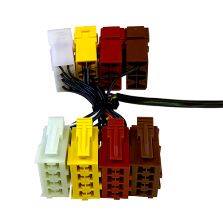 Lisle DigidownRDL 4G+GPS - kit startup [1]