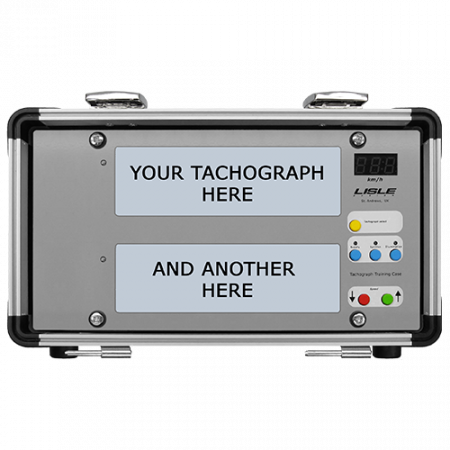 Unelte dezvoltare - Rack dezvoltare - Rack gol