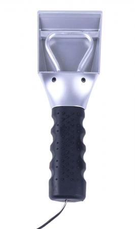 Racleta de gheata electrica, incalzita, alimentatare 12V [4]