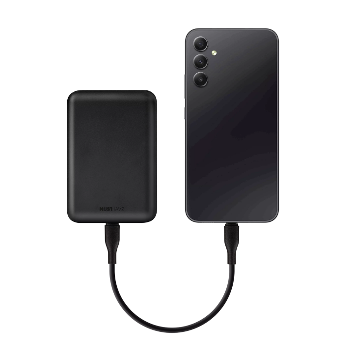 Powerbank