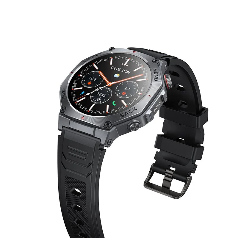 Smartwatch