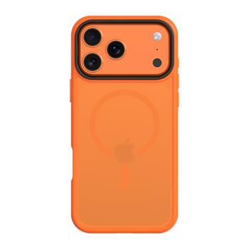 Tactical Orange