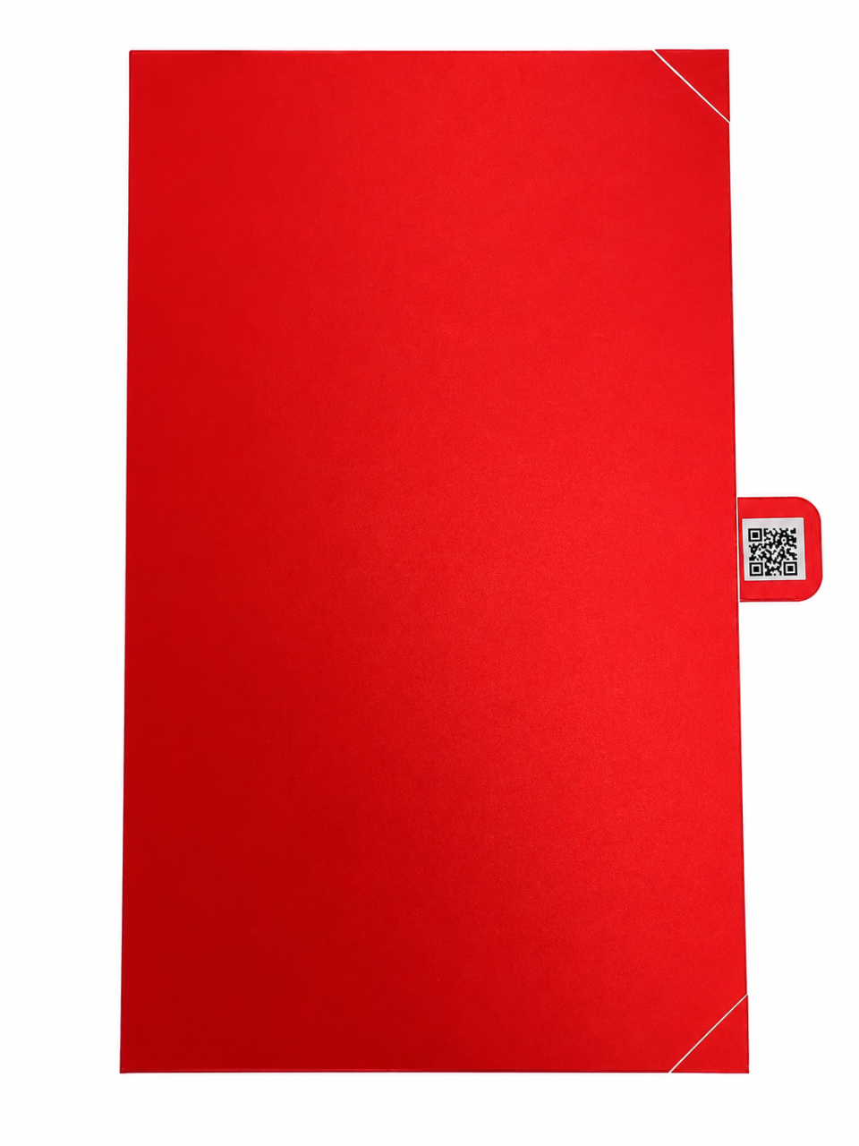 Back Skin Satin Coral [1]