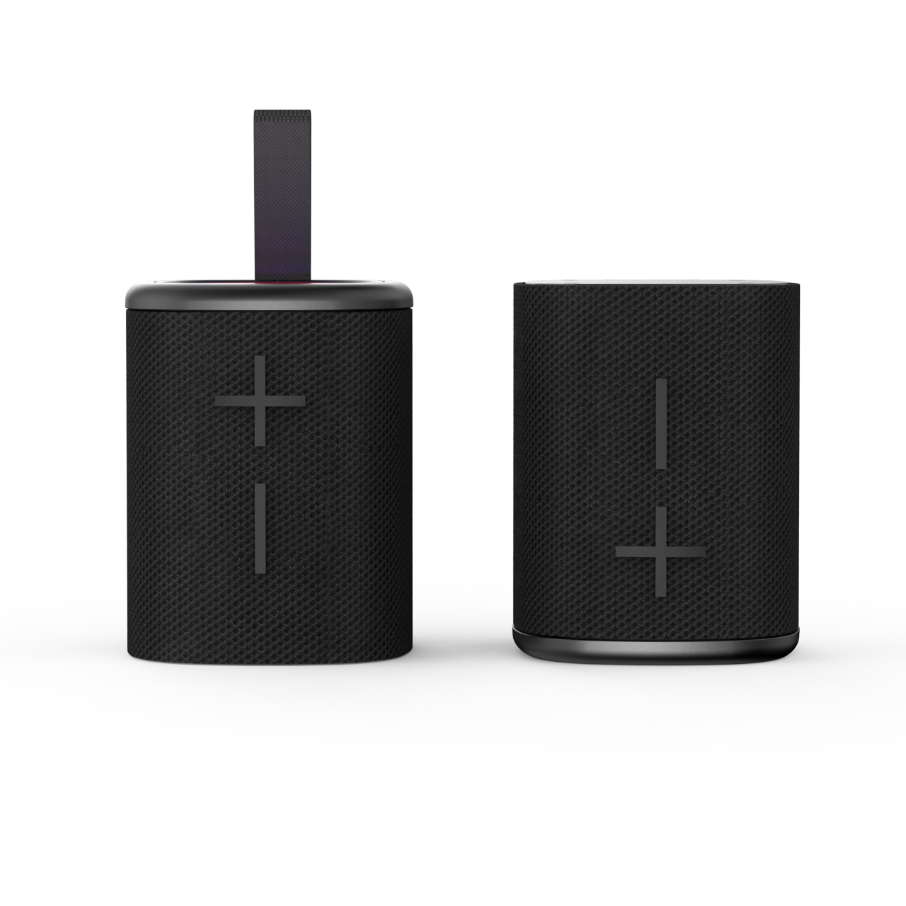 Boxa Portabila Musthavz Groove Duo True Wireless [2]