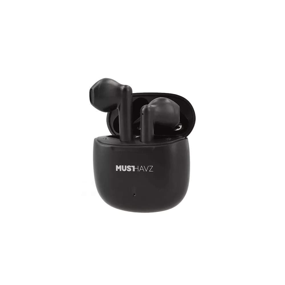 Casti Musthavz True Wireless [5]