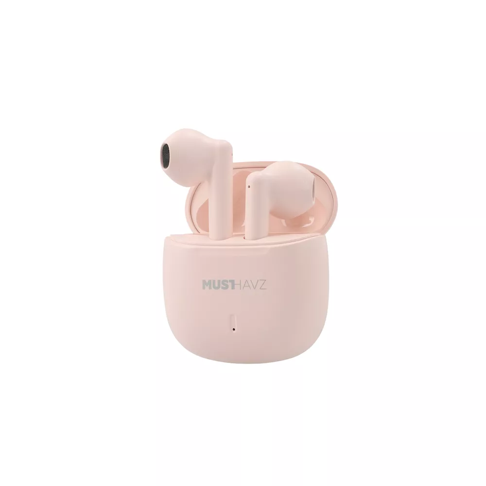 Casti Musthavz True Wireless [6]