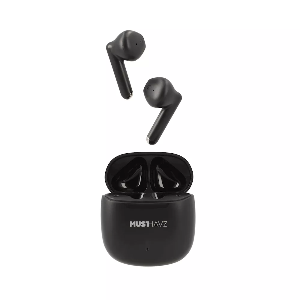 Casti Musthavz True Wireless [7]