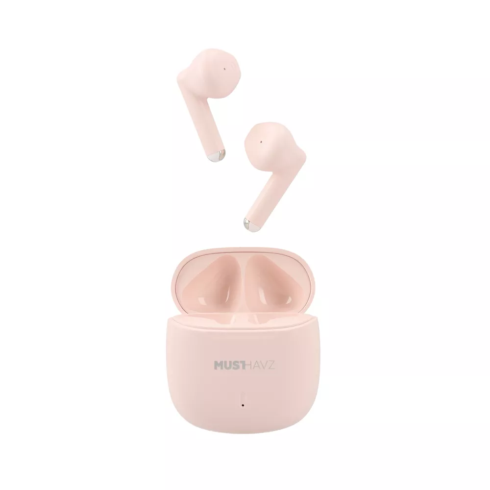 Casti Musthavz True Wireless [8]