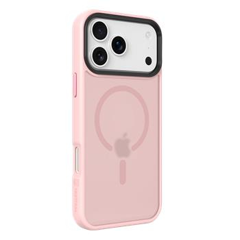 Husa Tactical MagForce Hyperstealth Cover Pentru Apple iPhone 17 Pro Max/18 Pro Max Pink Panther [1]