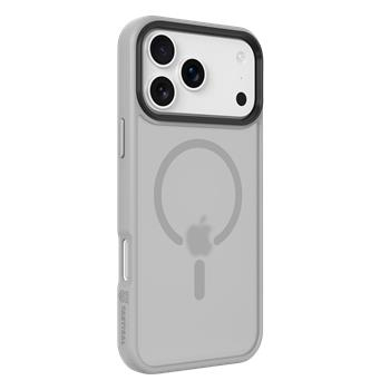 Husa Tactical MagForce Hyperstealth Kryt Pentru Apple iPhone 17 Pro Max/18 Pro Max Light Grey [1]