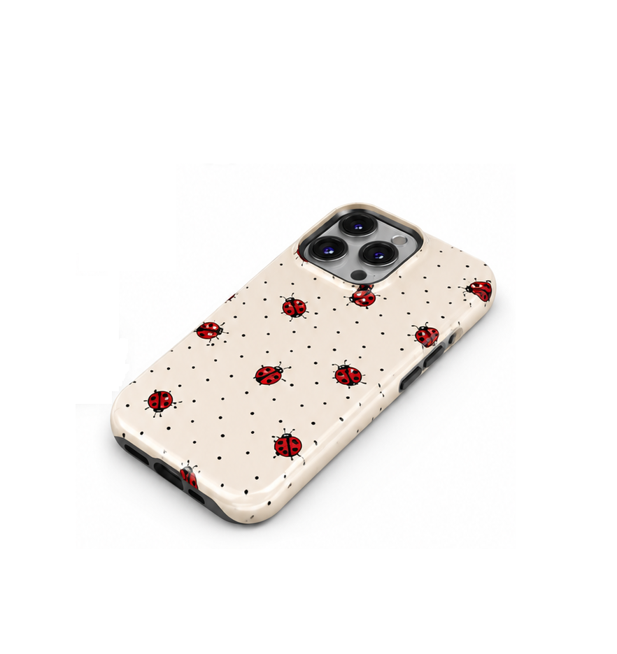 Husa TagOne Double Armor Pentru Iphone Magsafe Iconic Tiger [4]