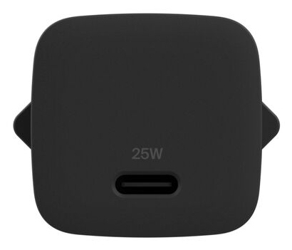Incarcator BELKIN 25W [2]