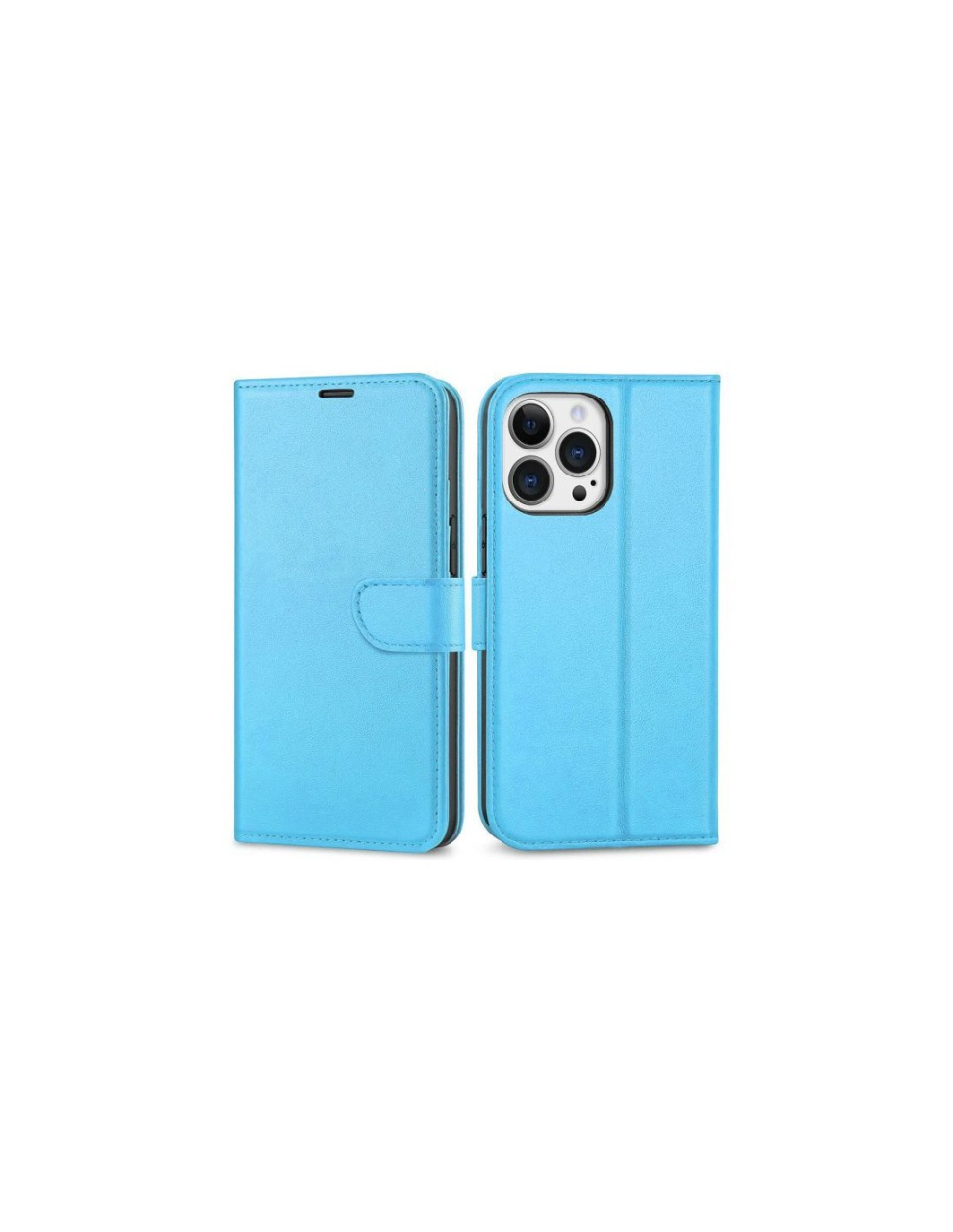 Pachet 5 Bucati Husa Carte TagOne cu Inchidere Magnetica pentru Samsung [8]