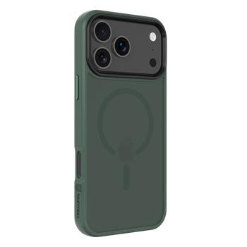 Huse Iphone 17 Pro Max - Husa Tactical MagForce Hyperstealth Pentru Apple iPhone 17 Pro Max/18 Pro Max Forest Green