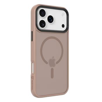 Huse Iphone 17 Pro Max - Husa Tactical MagForce Hyperstealth Pentru Apple iPhone 17 Pro Max/18 Pro Max Moucha Moose