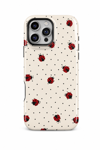 Huse TagOne - Husa TagOne Double Armor Pentru Iphone Magsafe Iconic Tiger