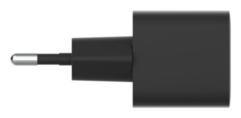 Incarcatoare - Incarcator BELKIN 25W