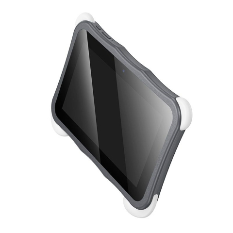 Tablete - Tableta pentru copii 7,0" 4GB/32GB Hoco HD Wi-Fi Android 12 A16 gray