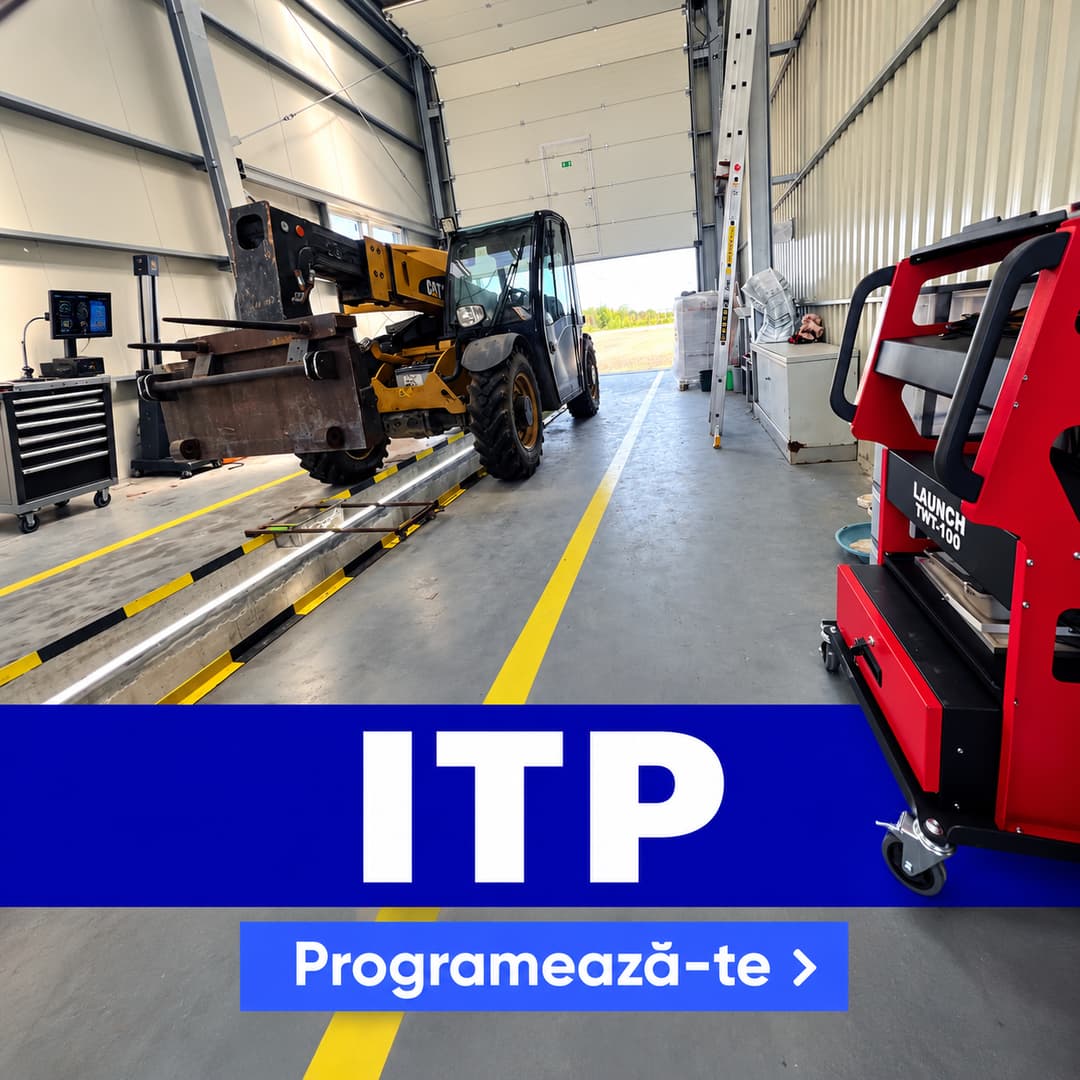 ITP