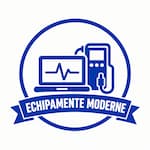 Echipamente Moderne